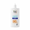 Garnier Ambre Solaire Sensitive Expert+ Gezicht Zonnemelk SPF 50+