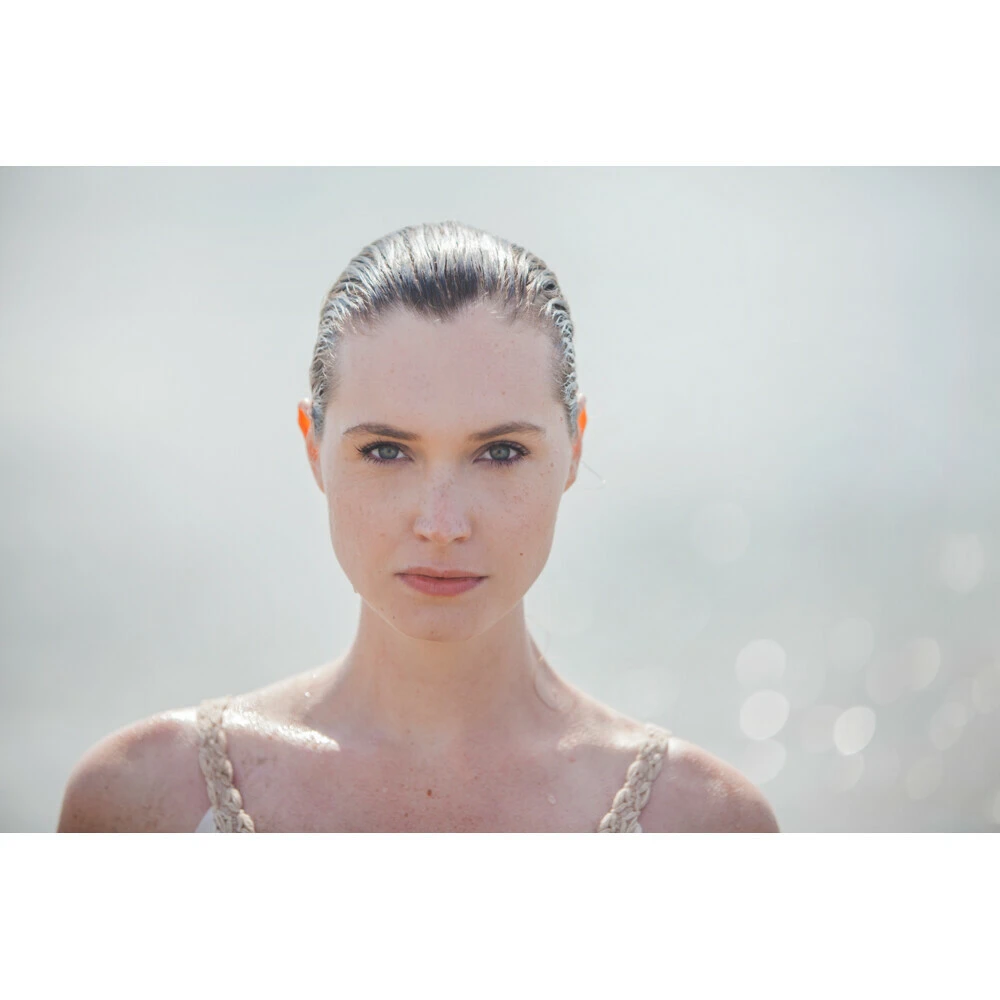 Zarqa Serum Hydraboost - Afbeelding 3