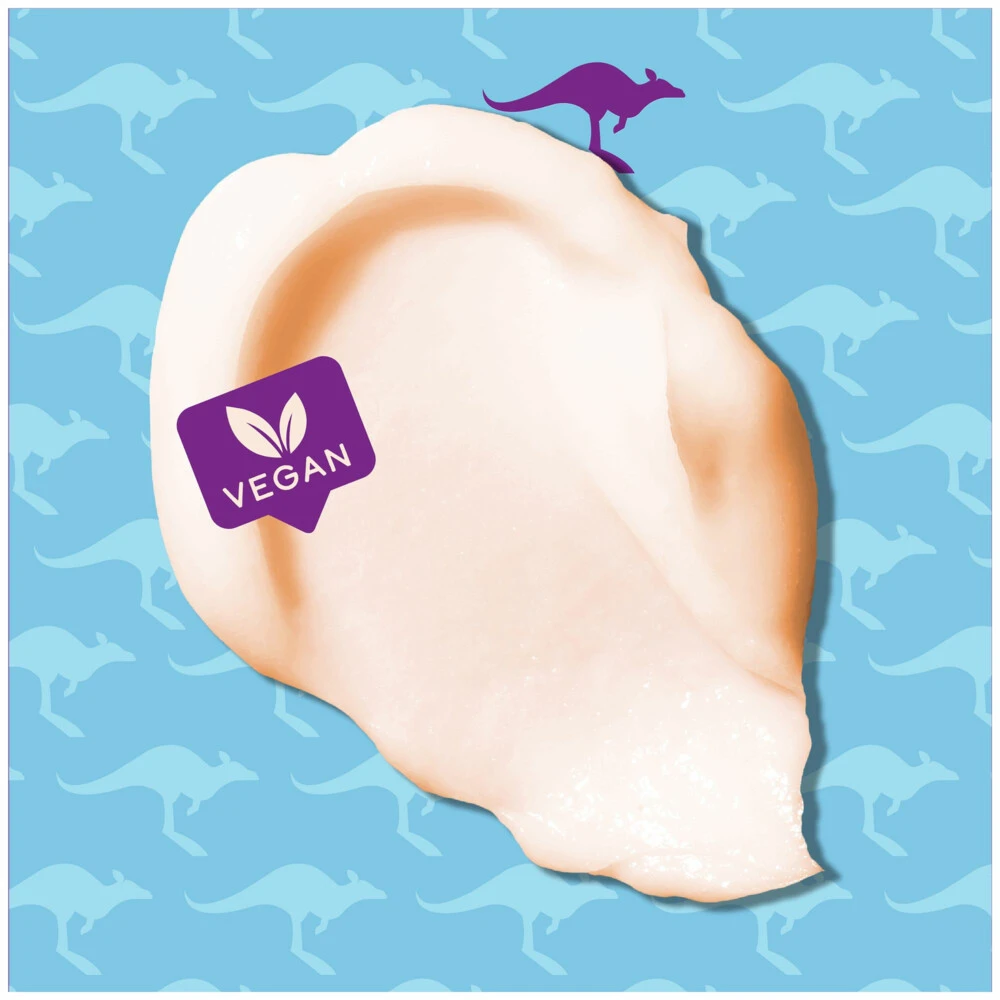 6x Aussie Conditioner Hydrate - Afbeelding 3