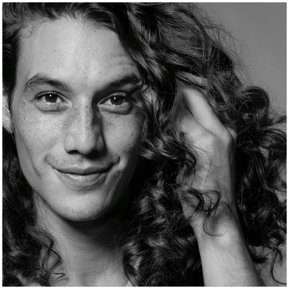 6x Aussie Conditioner Hydrate - Afbeelding 4