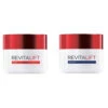 L'Oreal L’Oréal Paris Revitalift Dagcrème & Nachtcrème Pakket
