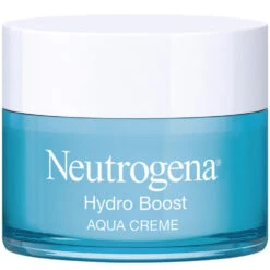 Neutrogena Hydro Boost Creme Gel