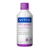 3x Vitis CPC Protect Mondwater