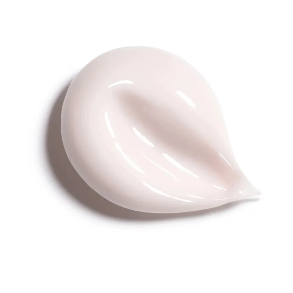 Chanel Le Lift Creme - Afbeelding 2