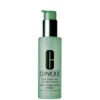 Clinique Liquid Facial Soap Oily Skin Formula