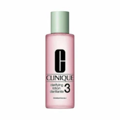 Clinique Clarifying Lotion 3