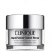 Clinique Repairwear Laser Focus Oogcrème