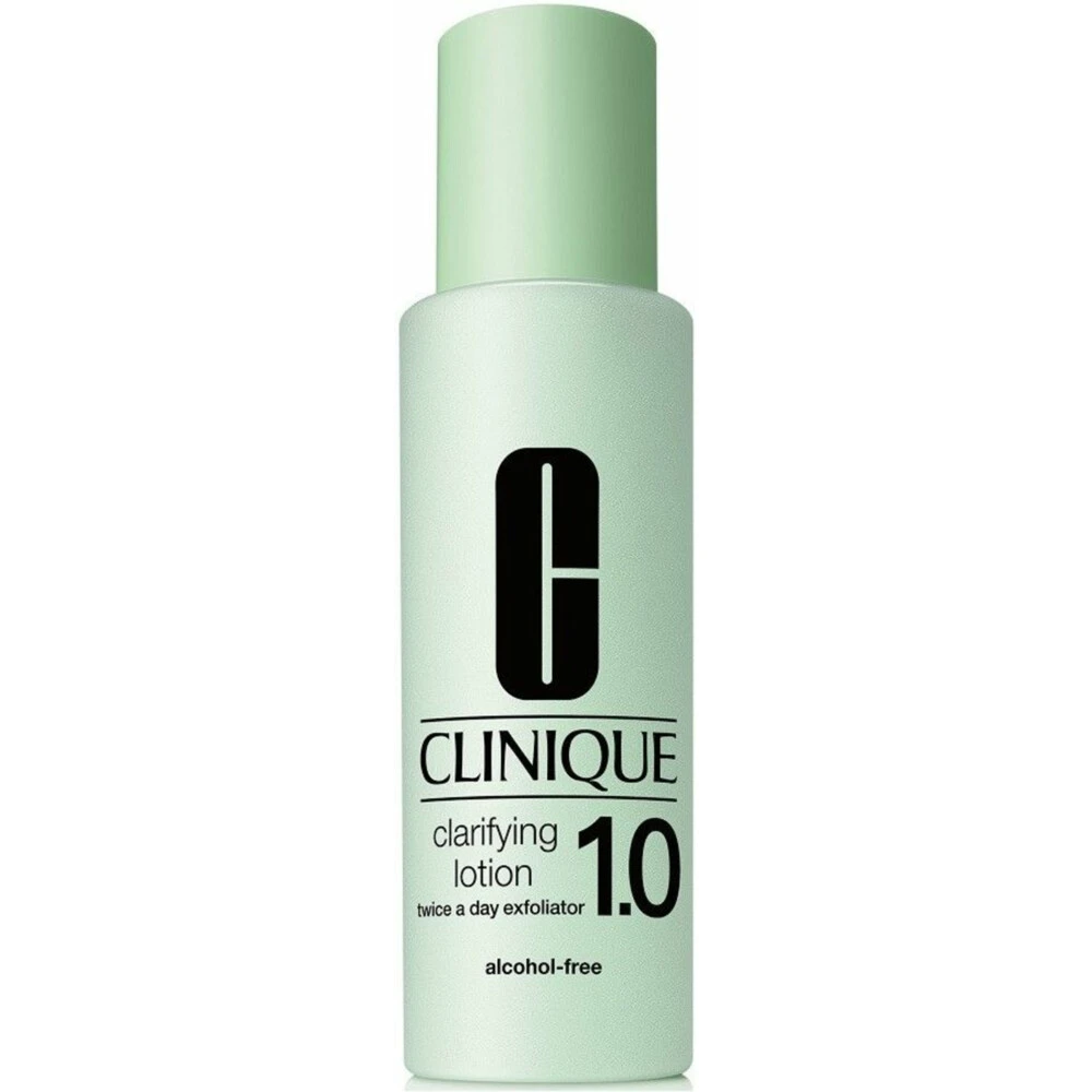 Clinique Clarifying Lotion 1.0