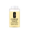 Clinique ID Dramatically Different Moisturizing Lotion+