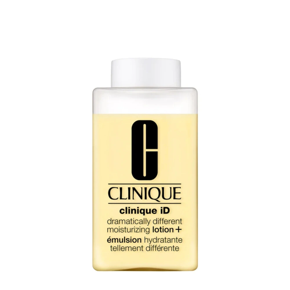 Clinique ID Dramatically Different Moisturizing Lotion+