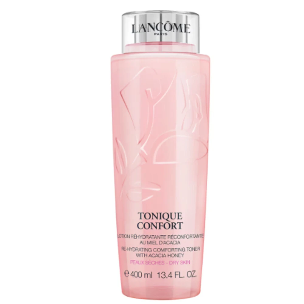 Lancome Tonique Confort