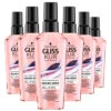 6x Gliss Split End Serum