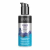 John Frieda Dream Curls Curl Defining Crème Oil