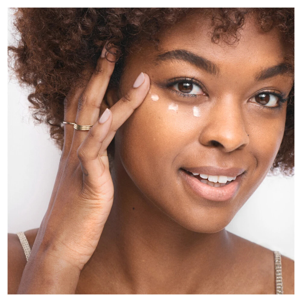 Olay Eyes Ultimate Oogcreme - Afbeelding 3