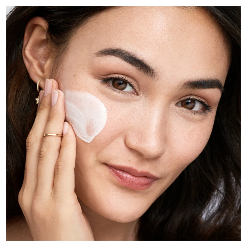 Olay Regenerist Dagcrème En Nachtcrème Pakket - Afbeelding 2