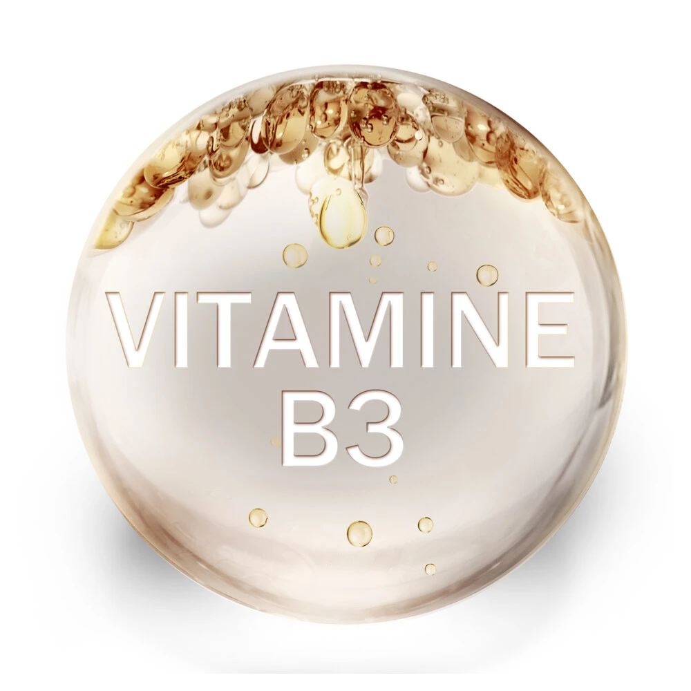 Olay Regenerist Dagcrème En Nachtcrème Pakket - Afbeelding 3