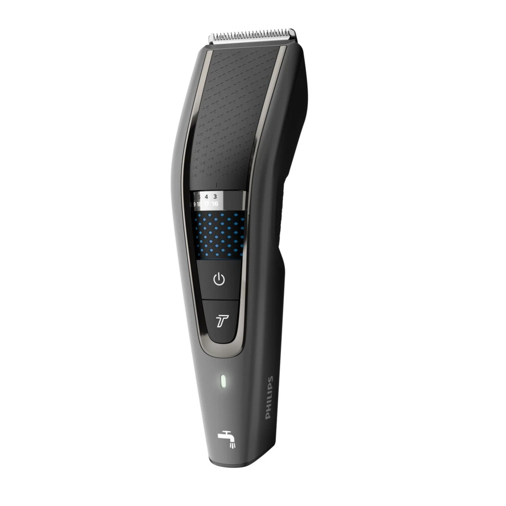 Philips Hairclipper Series 7000 - Afbeelding 2