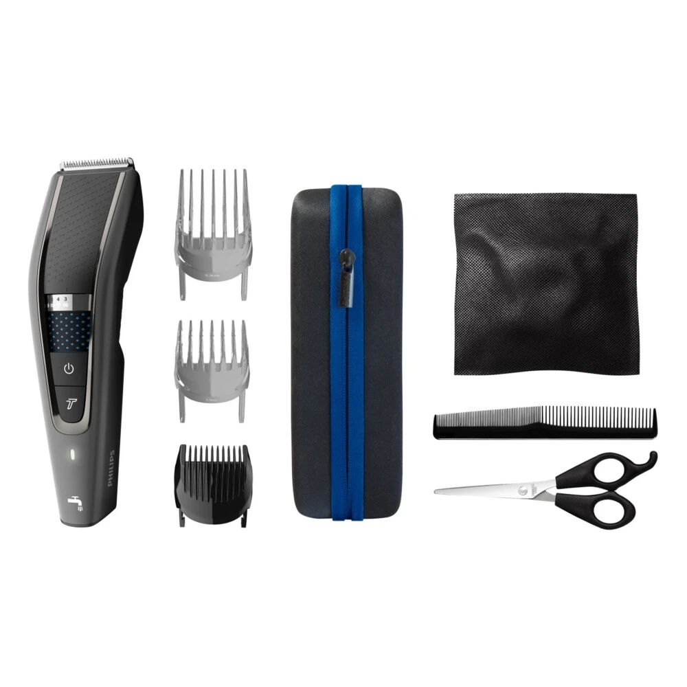 Philips Hairclipper Series 7000 - Afbeelding 3