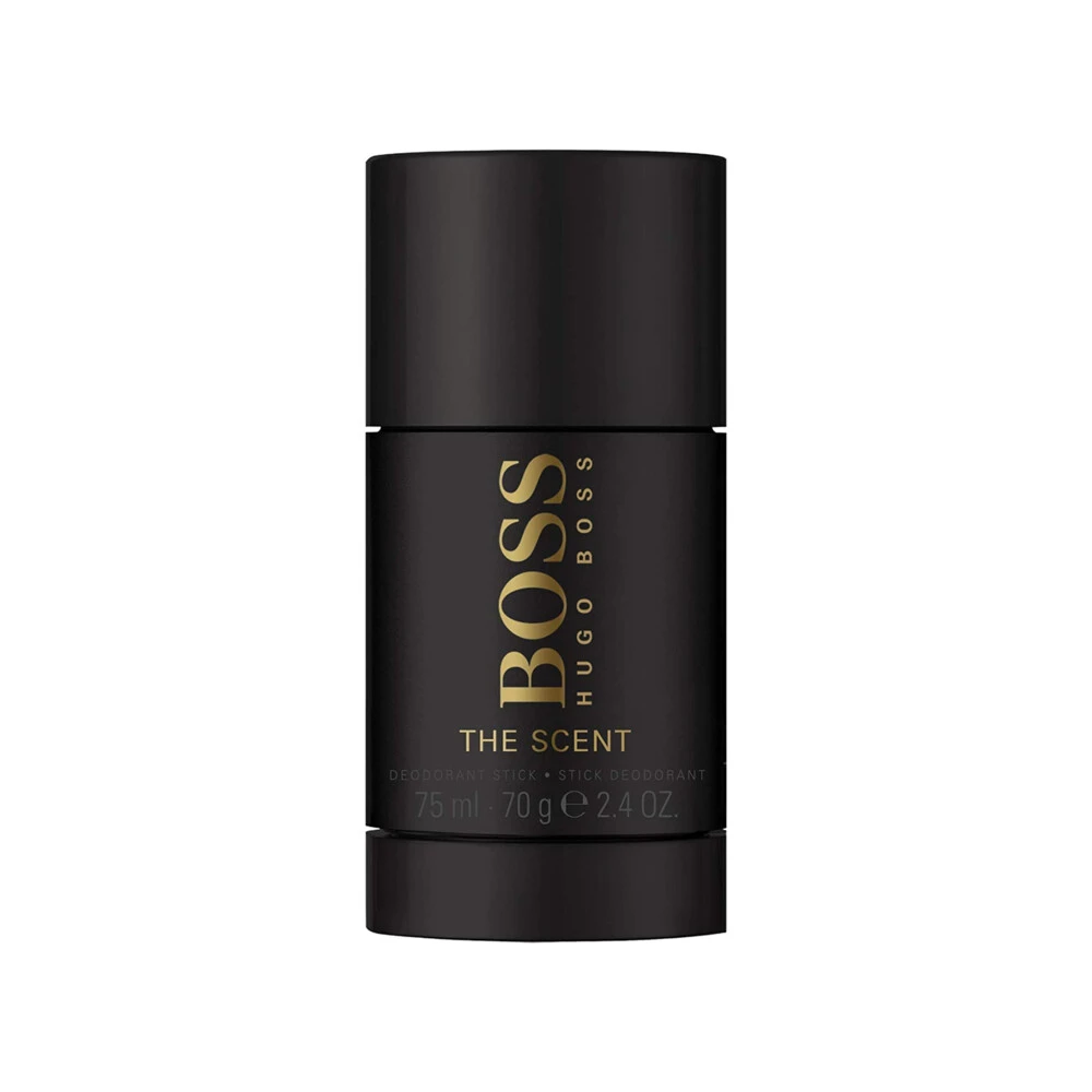 Hugo Boss Stickdeodorant The Scent