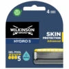Wilkinson Scheermesjes Hydro 5 Skin Protection Advanced