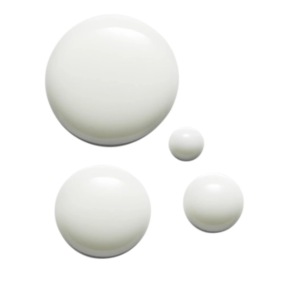 RoC Retinol Correxion Serum Dag - Afbeelding 4