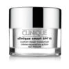 Clinique Moisture Surge SPF15 Gezichtsgel