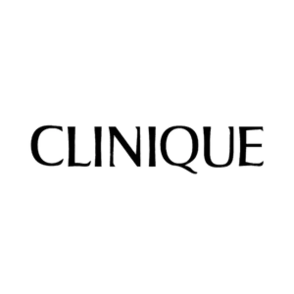 Clinique Smart SPF15 Moisturizer - Afbeelding 2