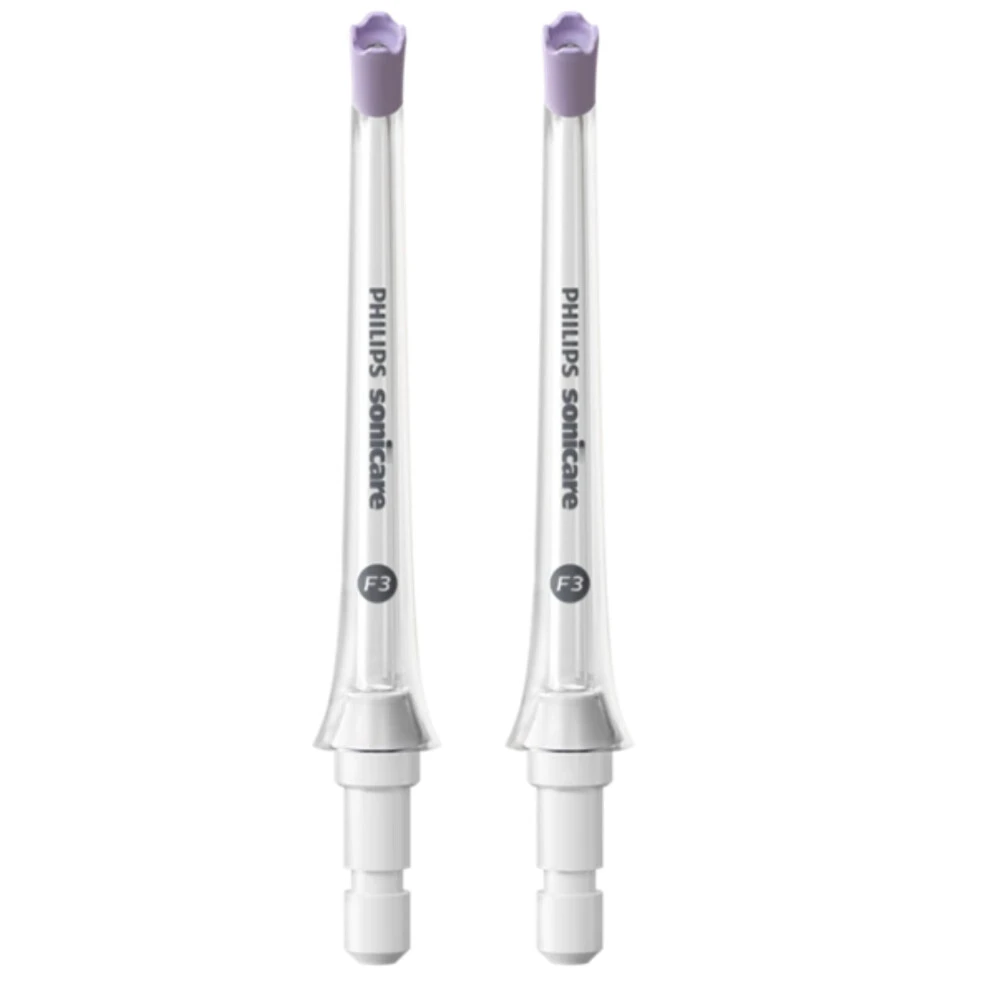 Philips Sonicare F3 Quad Stream HX3062/00 Opzetstuk Voor Flosser