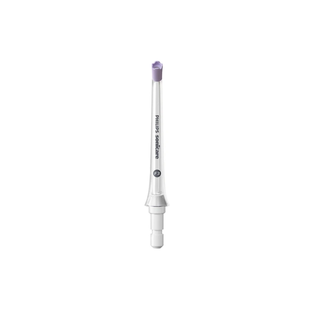 Philips Sonicare F3 Quad Stream HX3062/00 Opzetstuk Voor Flosser - Afbeelding 3