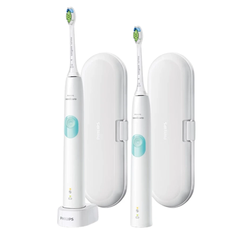 Philips Sonicare ProtectiveClean Elektrische Tandenborstel 4300 HX6807/35