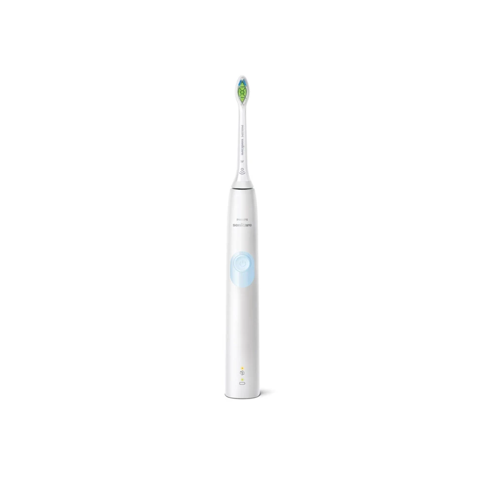 Philips Sonicare ProtectiveClean Elektrische Tandenborstel 4300 HX6807/35 - Afbeelding 2