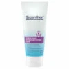 Bepanthen Creme Droge En Gevoelige Huid