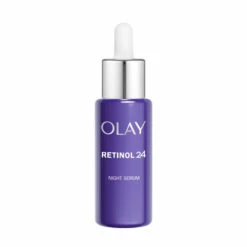 Olay Nachtserum Regenerist Retinol24 Met Vitamine B3