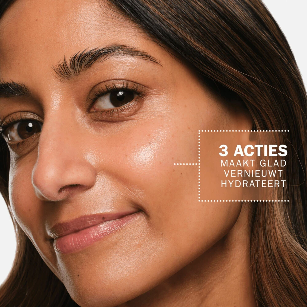 Olay Nachtserum Regenerist Retinol24 Met Vitamine B3 - Afbeelding 3