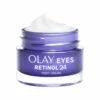 Olay Oogcreme Retinol24 Met Vitamine B3