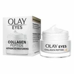 Olay Oogcréme Regenerist Collagen Peptide24