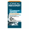 L'Oreal Lu0027Oréal Men Expert Magnesium Defence Dagcréme