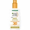 Garnier Ambre Solaire Ideal Bronze Zonnespray SPF 30