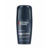 Biotherm Homme Day Control 72H Deo Roll-On