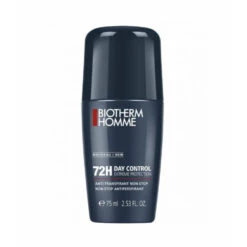 Biotherm Homme Day Control 72H Deo Roll-On