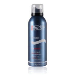 Biotherm Homme Vitality & Freshness Shaving Gel