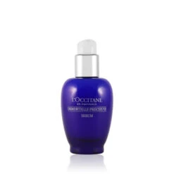 L'Occitane Lu0027Occitane Immortelle Precious Serum
