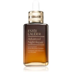Estee Lauder Advanced Night Repair Serum
