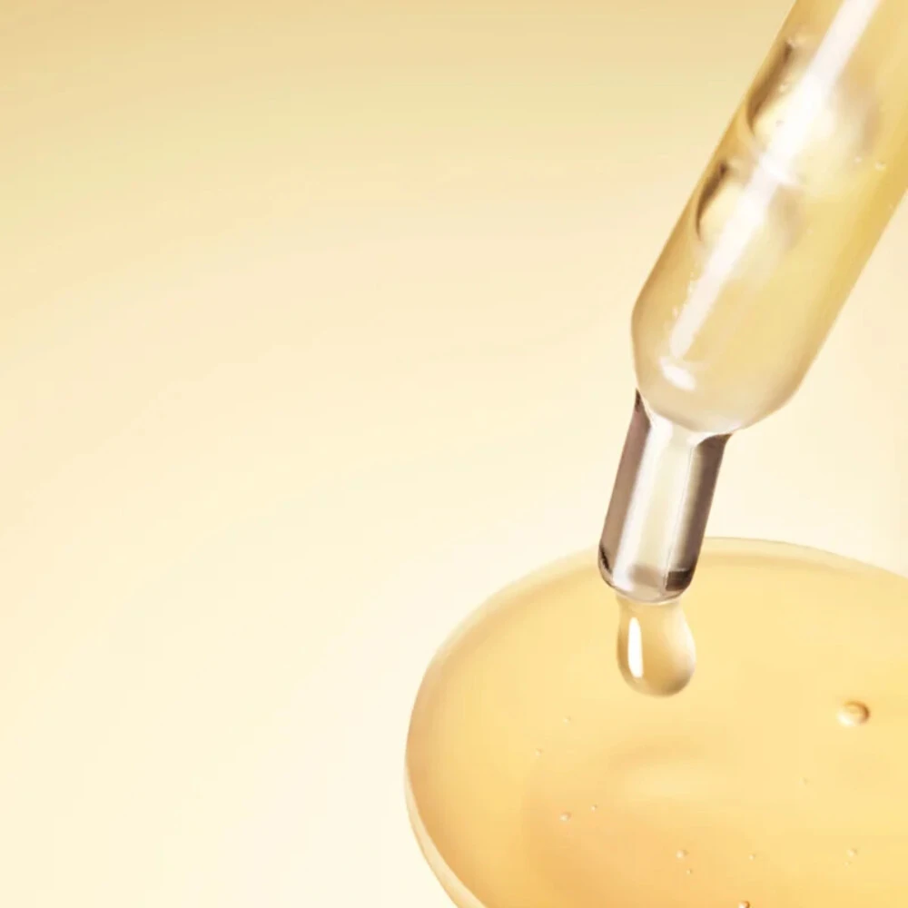 Estee Lauder Advanced Night Repair Serum - Afbeelding 2