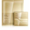 Estee Lauder Advanced Night Repair Con. Rec. Mask 1stuk