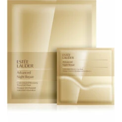 Estee Lauder Advanced Night Repair Con. Rec. Mask 1stuk