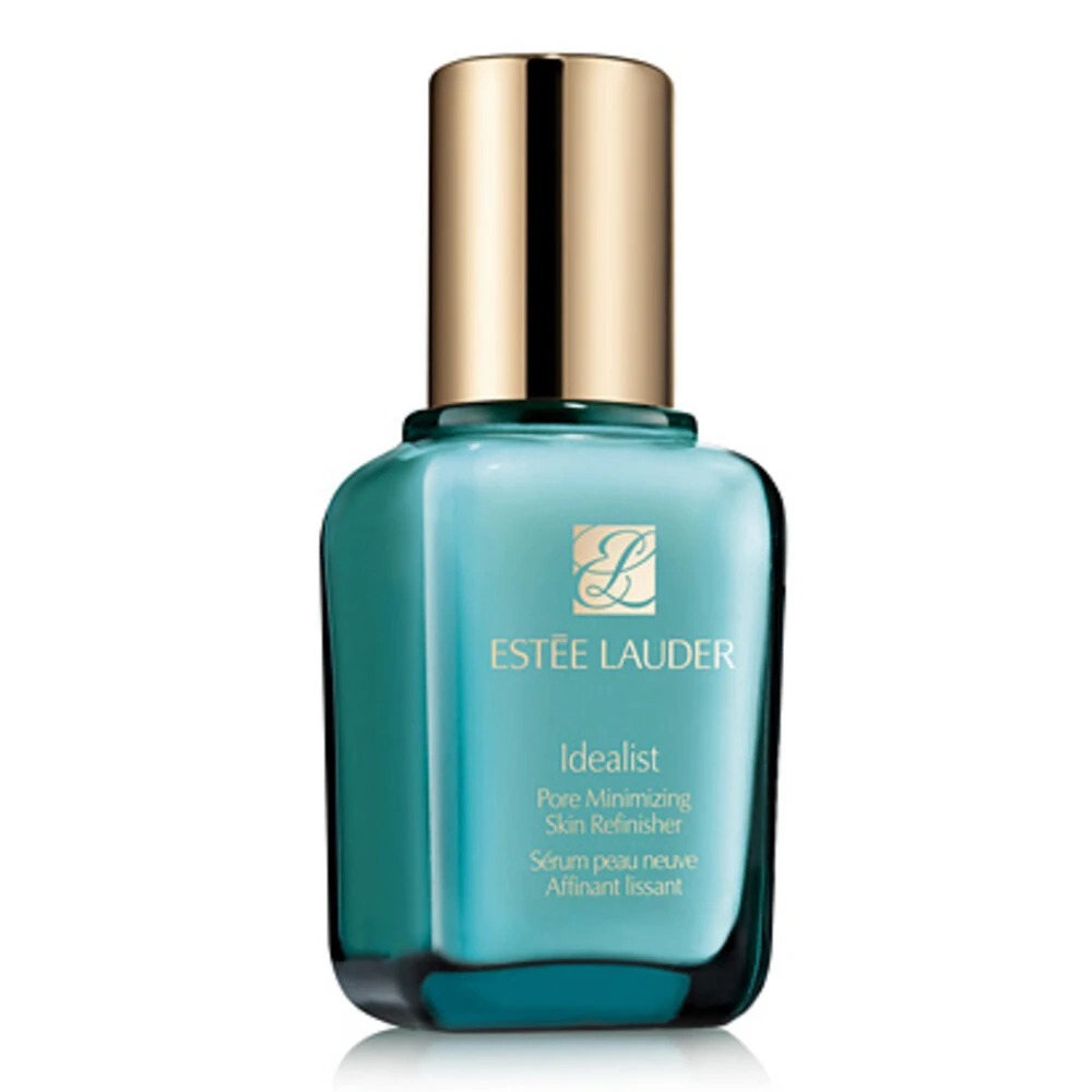Estee Lauder Idealist Pore Minimizing Skin Refinisher Serum
