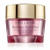 Estee Lauder Resilience Multi-Effect Creme SPF15