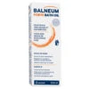 Balneum Badolie Forte