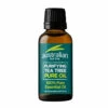 Optima Australian Tea Tree Oil